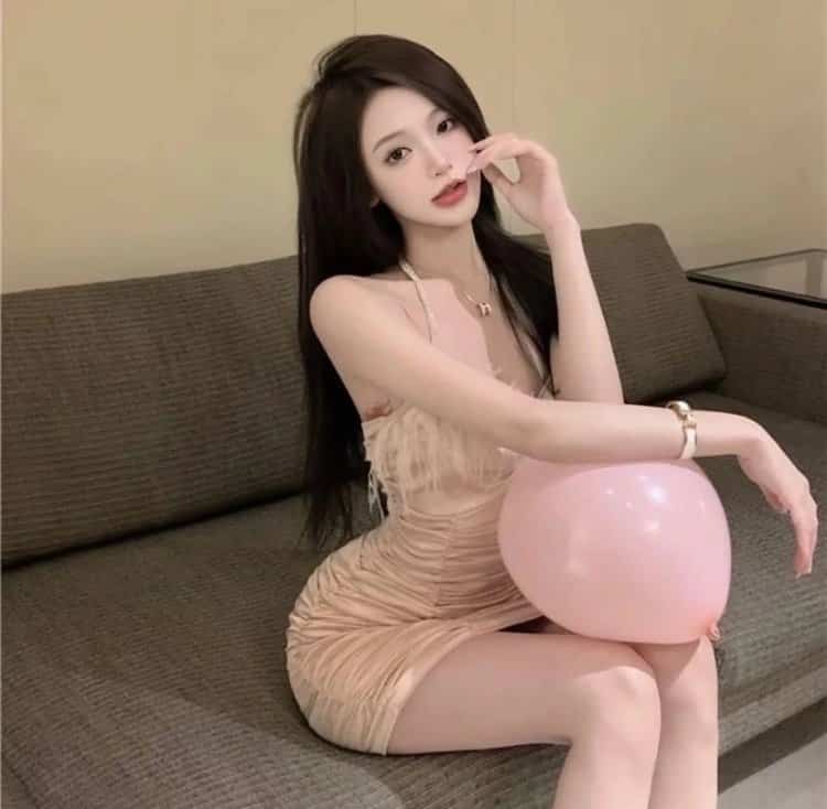 绝命毒师美国犯罪剧集经典之作布莱恩·克兰斯顿主演高分神剧