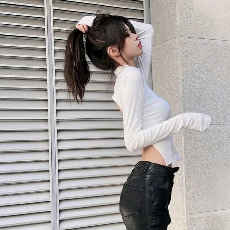 权力游戏前传龙之家族欧美奇幻史诗剧集高清完整版在线观看