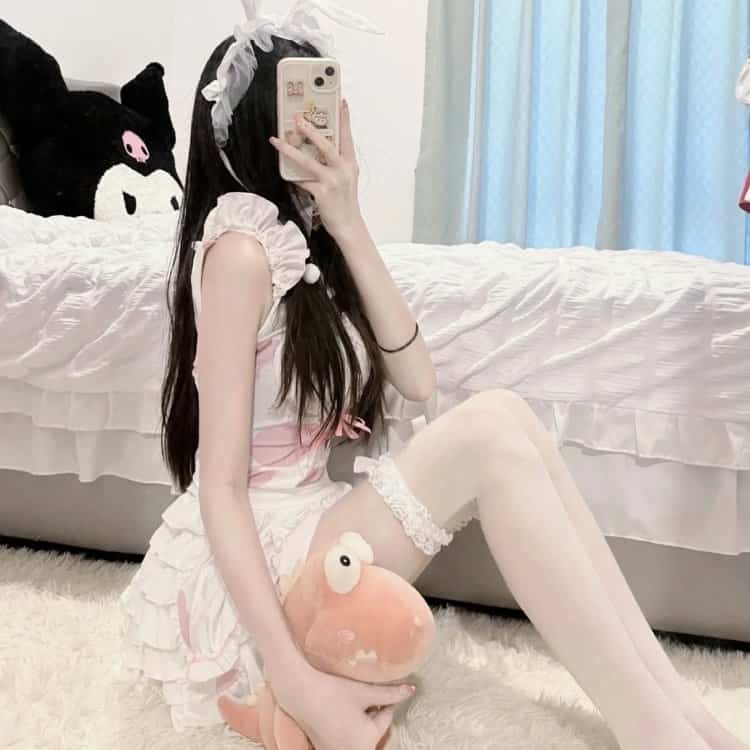 向往的生活田园生活慢综艺黄磊何炅彭昱畅张子枫乡村生活体验