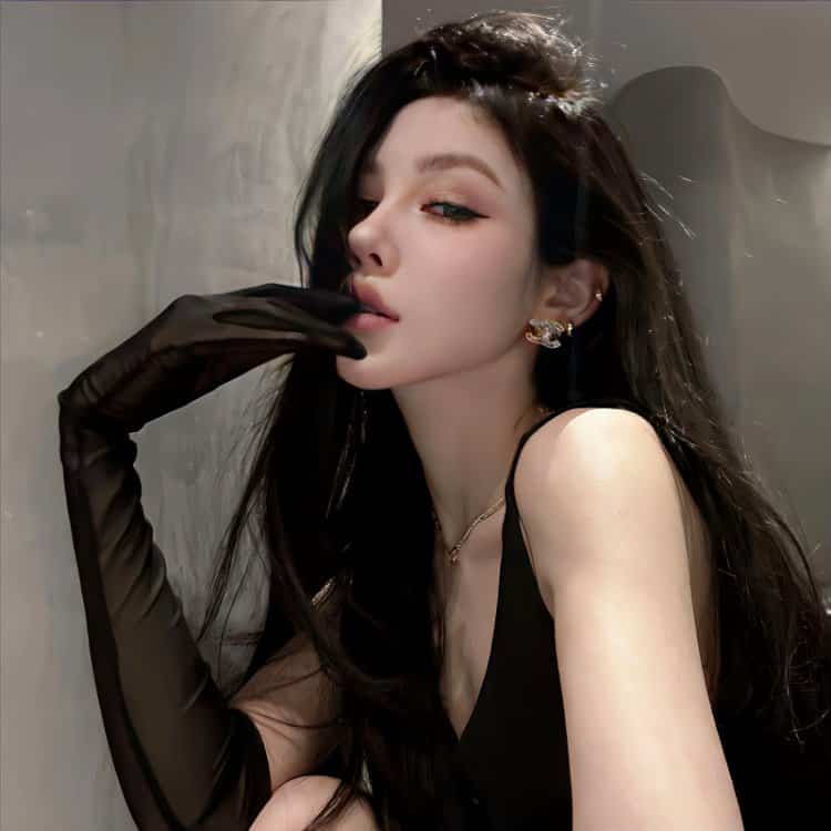 甄嬛传经典宫廷剧孙俪陈建斌主演清宫后妃争斗权谋剧经典