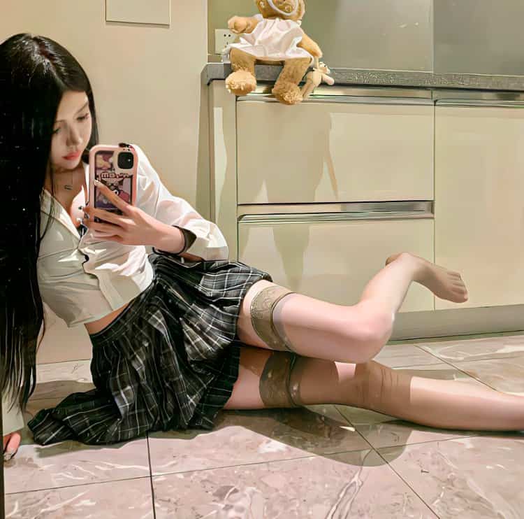 王牌对王牌游戏综艺节目沈腾贾玲华晨宇关晓彤明星游戏竞技
