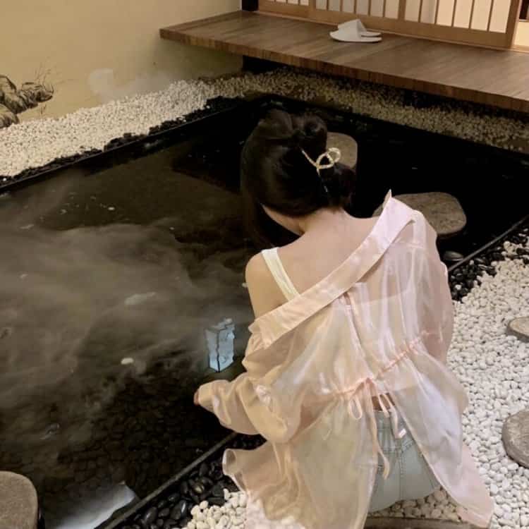 快乐大本营最新一期明星嘉宾综艺娱乐节目完整版免费在线观看