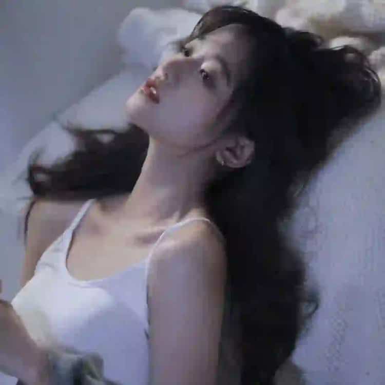 青春有你偶像选秀节目蔡徐坤lisa青春制作人选拔练习生