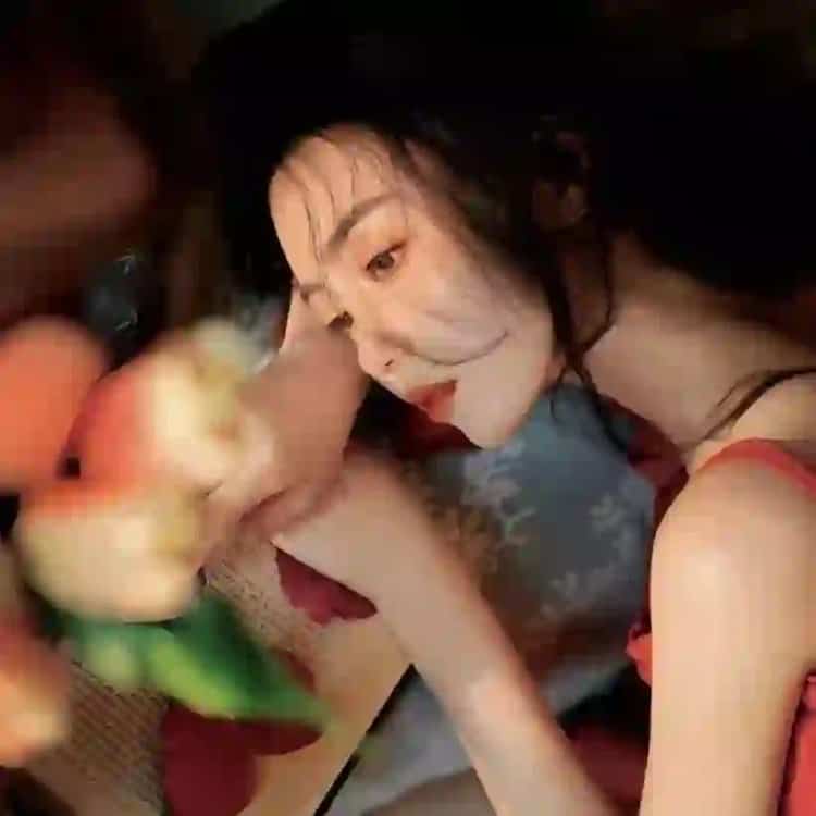 德鲁纳酒店韩国奇幻剧IU吕珍九主演鬼怪酒店奇幻爱情故事
