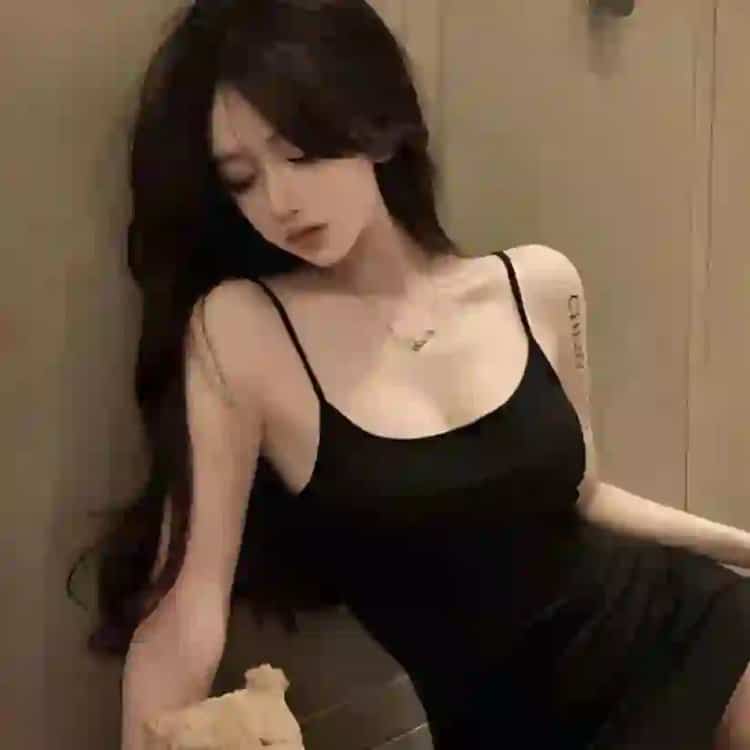 乘风破浪的姐姐女团选秀节目宁静张雨绮万茜成熟女性魅力