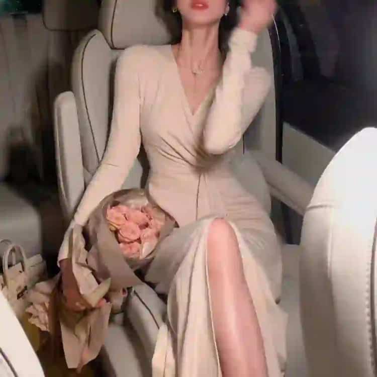 扫黑风暴扫黑除恶题材剧孙红雷张艺兴主演现实主义犯罪剧