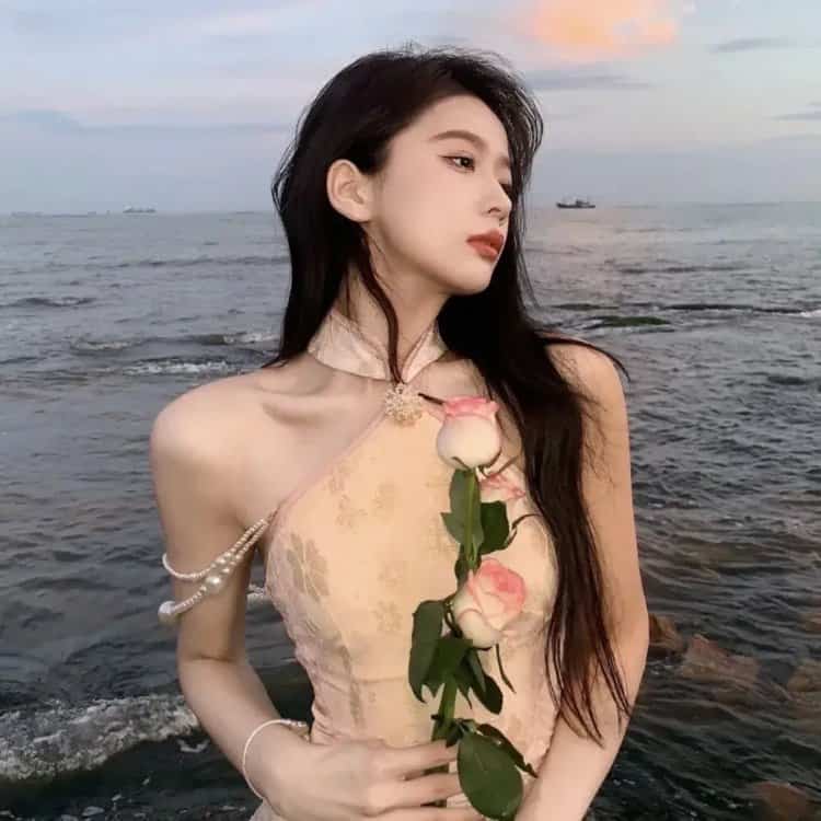 隐秘的角落悬疑犯罪剧秦昊王景春主演儿童视角犯罪心理剧