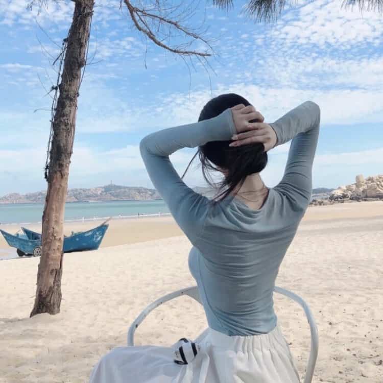 老友记经典美国情景喜剧全十季完整版高清重制版在线观看